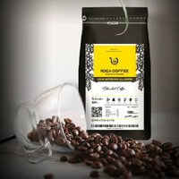 قهوه روکا  rocacoffee.ir م بهی