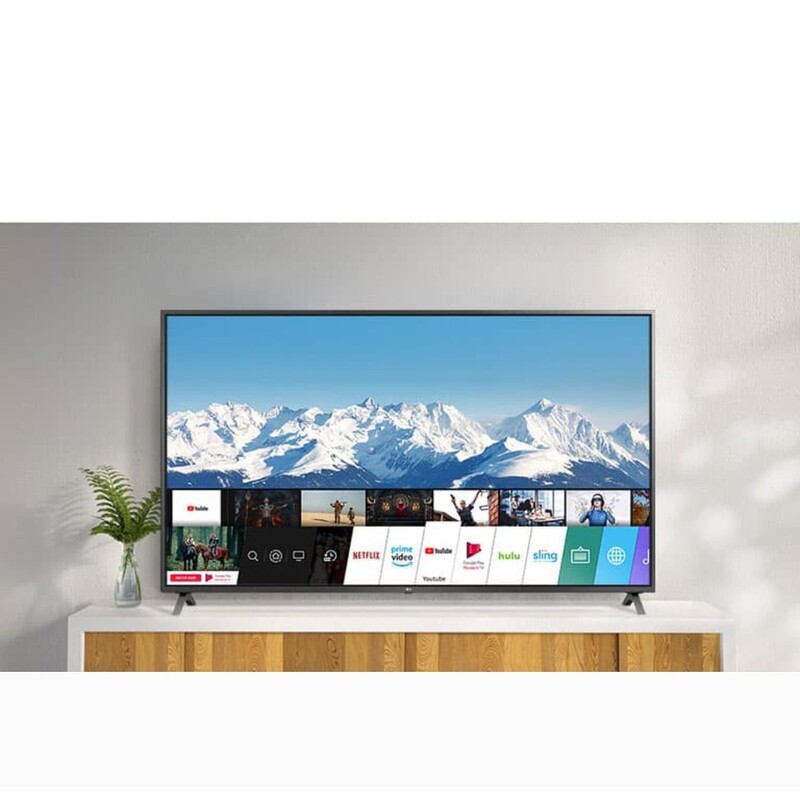 تلویزیون 43 اینچ تری ویوو هوشمندتایلندی(وارد کننده treewive  در ایران) ارسال به سراسر کشور پس کرایه به عهده مشتری عزیز 