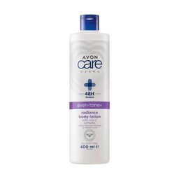 لوسیون بدن روشن کننده آون  Avon Care Derma Even-Tone