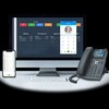 SBR VoIP