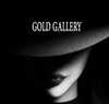 GOLD GALLERY | گلد گالری
