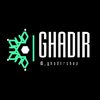 غدیرشاپ|GHADIR
