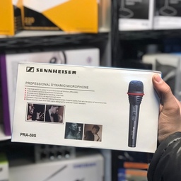 میکروفن sennheiser مدل PRA-59S