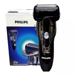 ریش تراش تیغه غلتکی فیلیپس PHILIPS PH8362