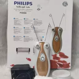 بند انداز فیلیپس مدل PHILIPS PH8999