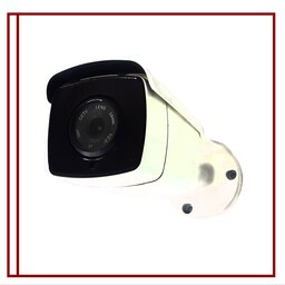 دوربین مداربسته -بولت - فلزی 327-AHD- IR-دوربین مداربسته-دوربین-دید درشب دارد