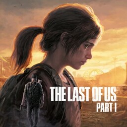 بازی کامپیوتر آخرین نفر از ما last of us1 با جدید ترین آپدیت روز با فلش 64 گیگ رایگان 