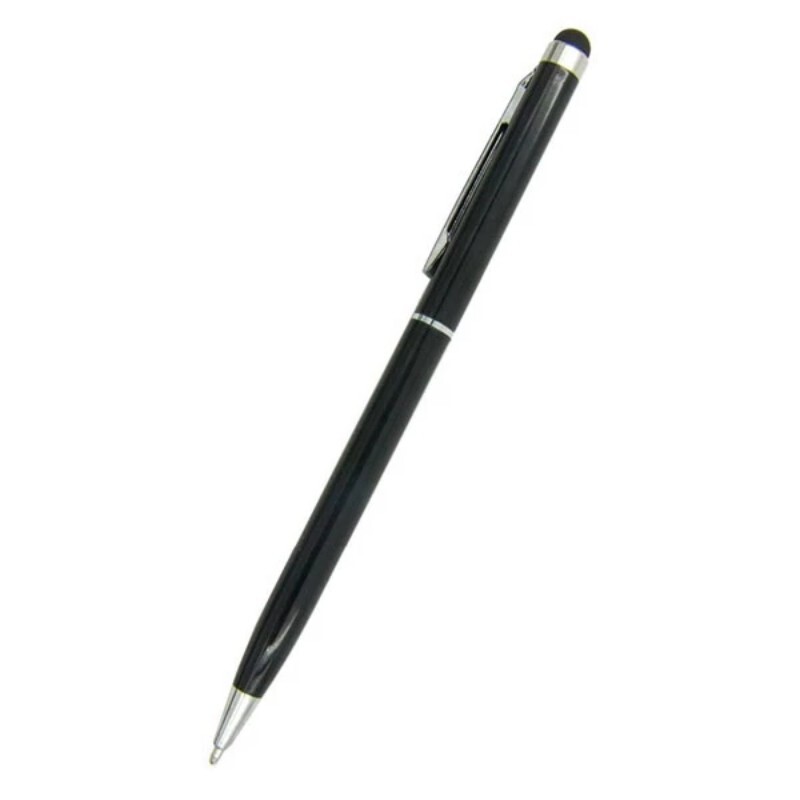 قلم لمسی 2 در 1، دقیق و روان،مناسب نقاشی و یادداشت