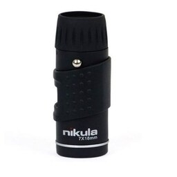 دوربین تک چشمی نیکولا مدل KM30718