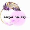 Pariya gallery