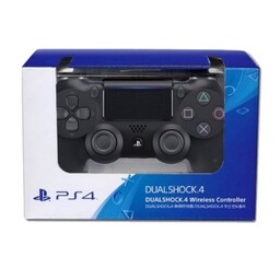 دسته بازی پلی استیشن 4 مدل DualShock4 PS4