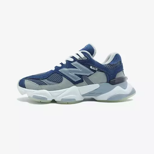 کتونی ورزشی مردانه نیوبالانس 9060 Newbalance