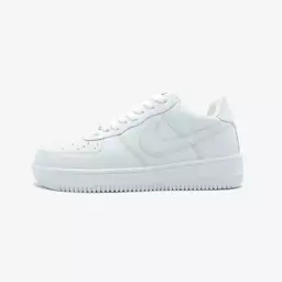 کفش کتونی مردانه نایک ایرفورس 1 Nike AirForce