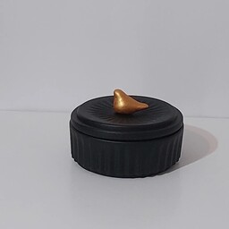 شکلات خوری برای آجیل هم استفاده میشه قابل سفارش در رنگ دلخواه 