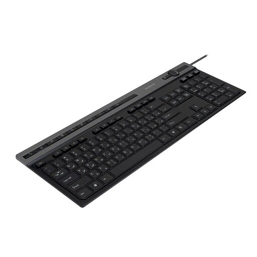 کیبورد کینگ استار مدل KB92