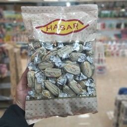 شکلات نوروز بسته یک کیلوگرمی محصول کشور ترکمنستان 