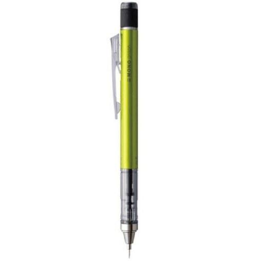 مداد فشاری مونو گراف تومبو  اصل ژاپن (نوک 0.5)