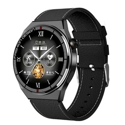 ساعت هوشمند پرووان مدل PWS08 با 6 ماه گارانتی