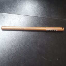 مداد آرایشی ، مداد محو ابرو رگال 