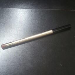 مدادآرایشی ، مداد لب چک اونیو شماره 117 ساخت کشور فرانسه