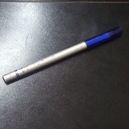 مداد آرایشی ، مداد لب و رژلب مدادی وریتا شماره444 ساخت ایتالیا