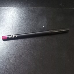 مداد آرایشی ، مداد لب و رژلب مدادی MIBشماره 113