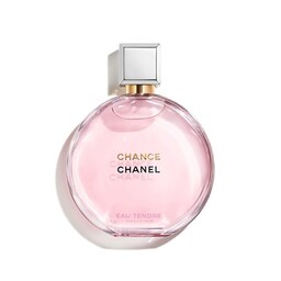 تستر اورجینال هارباکس شنل چنس حجم 100 میل Chanel Chance