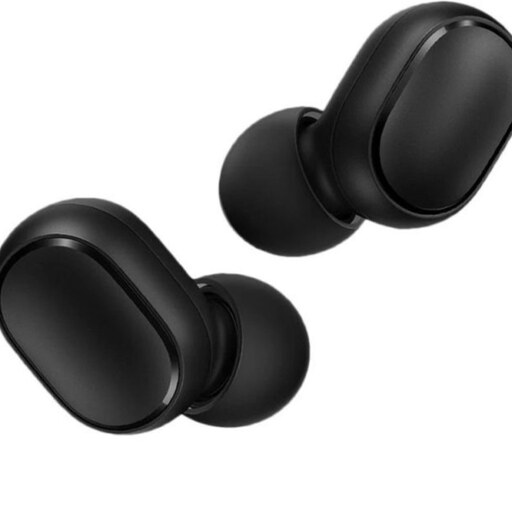 هندزفری بلوتوثی شیائومی مدل earbuds basic2