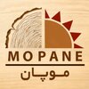 Mopane