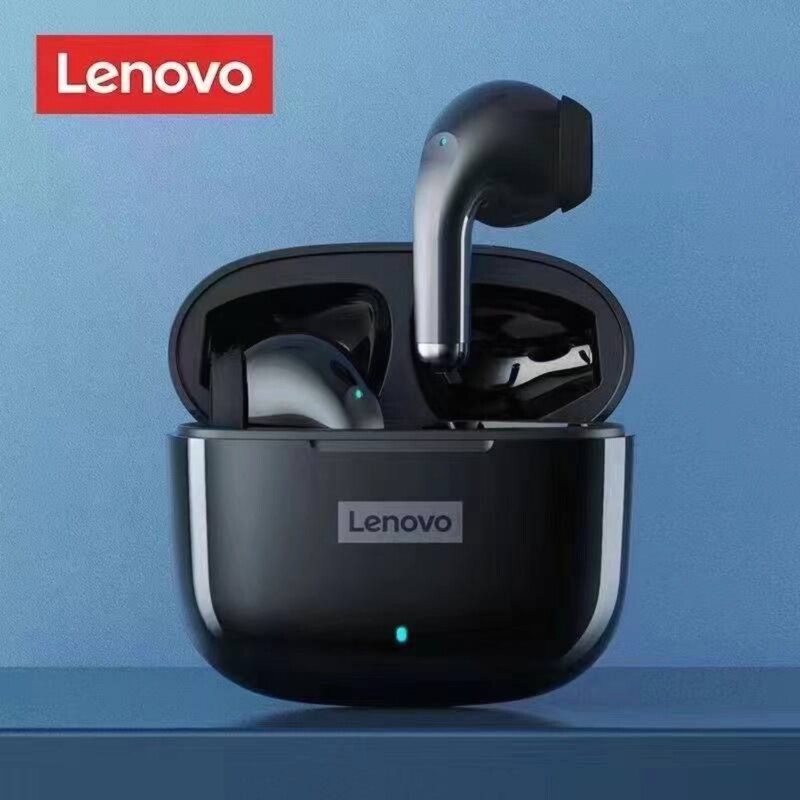 ایرپاد  Lenovo مدلLP40 PRO 
