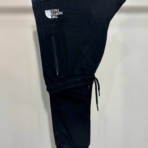 شلوار اسلش دمپاکش THE NORTH FACE