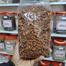 چای سیب (500گرمی) خوش طعم و درجه 1