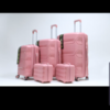 کیف و چمدان مسافر