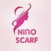 نینو اسکارف