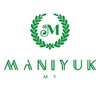 maniiyuk