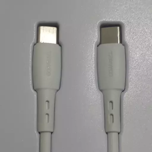 شارژر فست   1 متری    TYPE-C   CABLE    آمپر3