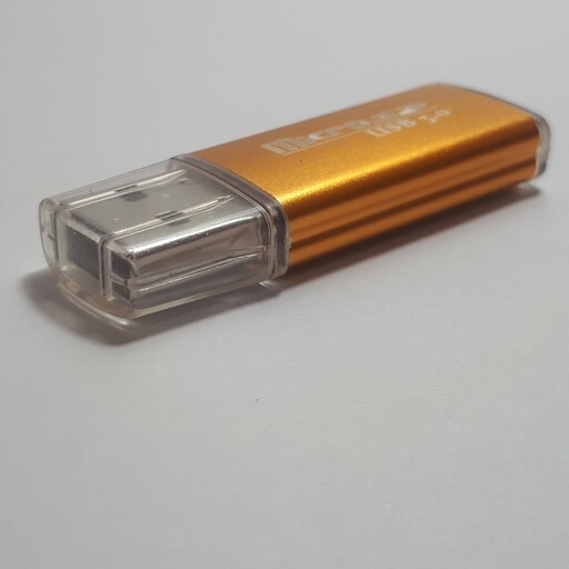 رمریدر micro so usb 3.0