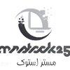 MR_Stock25
