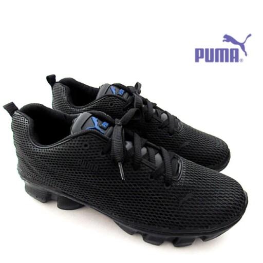 کفش مردانه Puma مدل Jordan Flight m