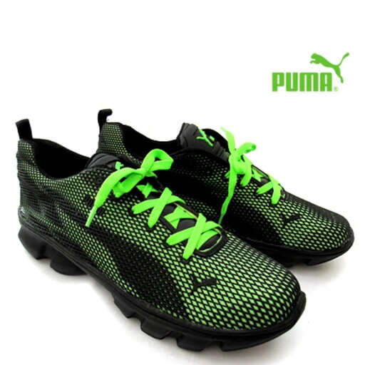 کفش مردانه Puma مدل Jordan Flight m