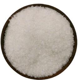 نمک چینی اصل  گلومات سدیم(msg) 250گرم(مخصوص رستوران) 