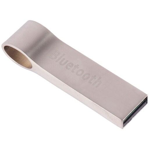 گیرنده بلوتوث USB Bluetooth