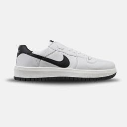 کفش کتانی مردانه نایک NIKE SB مدل 4339