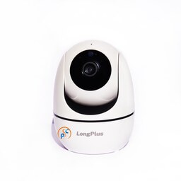  دوربین وایرلس هوشمند LongPlus CY3A 