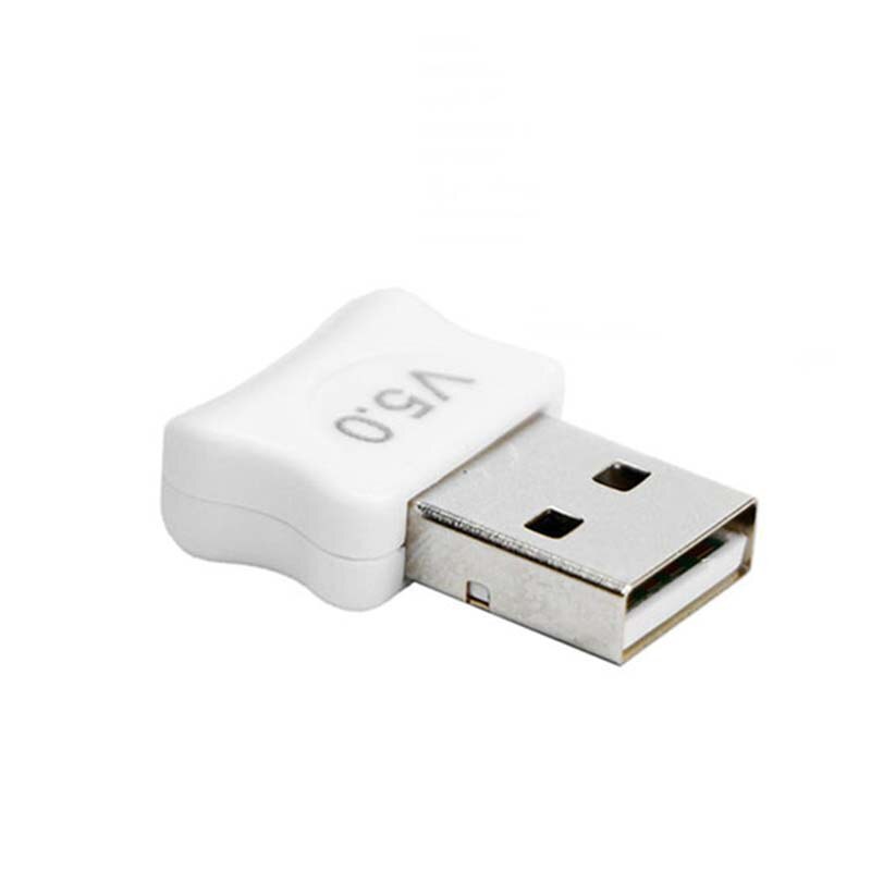 دانگل USB بلوتوث V5.0