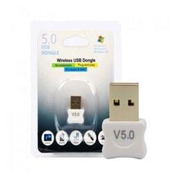 دانگل USB بلوتوث V5.0