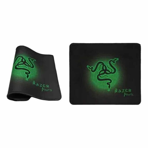 پد موس طرح Razer Mantis مدل LKSM-X88