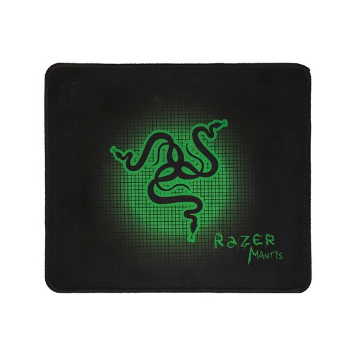 پد موس طرح Razer Mantis مدل LKSM-X88