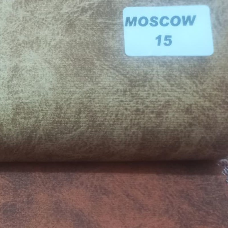 پارچه مبلی مسکو کد 15