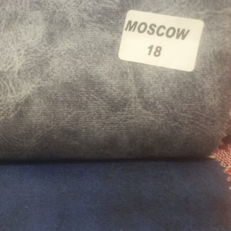 پارچه مبلی مسکو کد 18